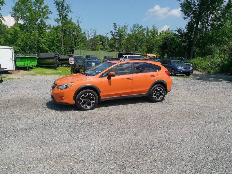 subaru xv crosstrek 2015 JF2GPASCXF8310398 image subaru xv crosstrek 2015 JF2GPASCXF8310398 image